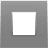 Viewport Supply logo